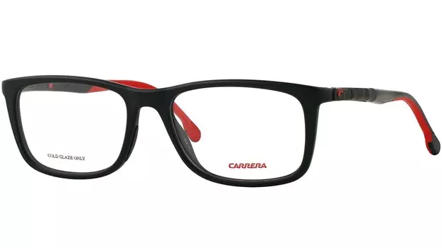 Оправа для очков Carrera Hyperfit 24 003