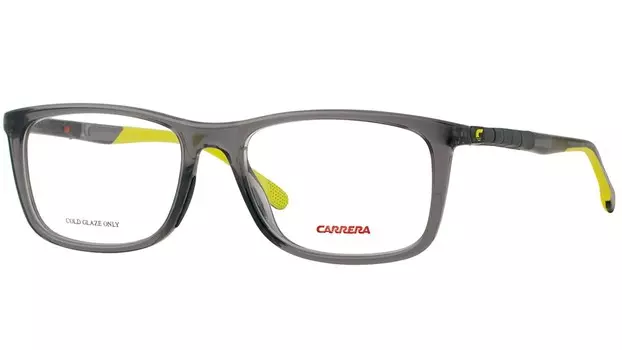 Оправа для очков Carrera Hyperfit 24 3U5