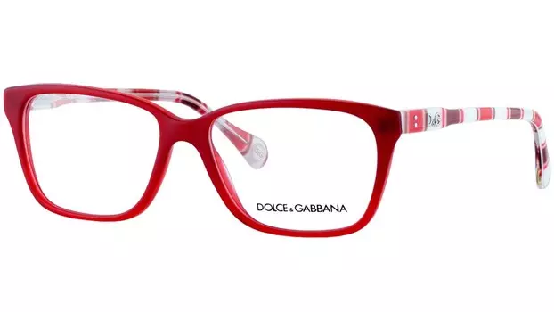 Оправа для очков Dolce Gabbana 1238 2761