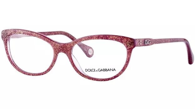 Оправа для очков Dolce Gabbana 1245 2739