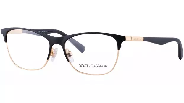 Оправа для очков Dolce Gabbana 1246 1220