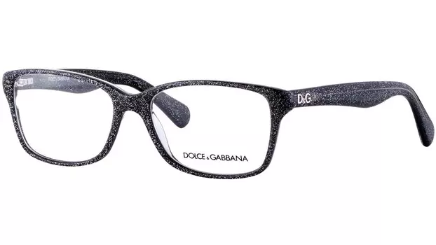 Оправа для очков Dolce Gabbana 1246 2754