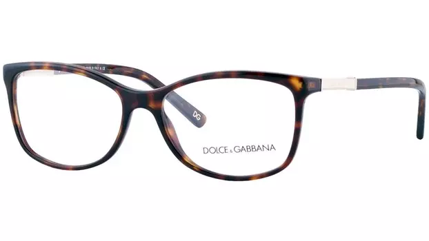 Оправа для очков Dolce Gabbana 3107 502