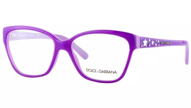 Оправа для очков Dolce Gabbana 3121 1941