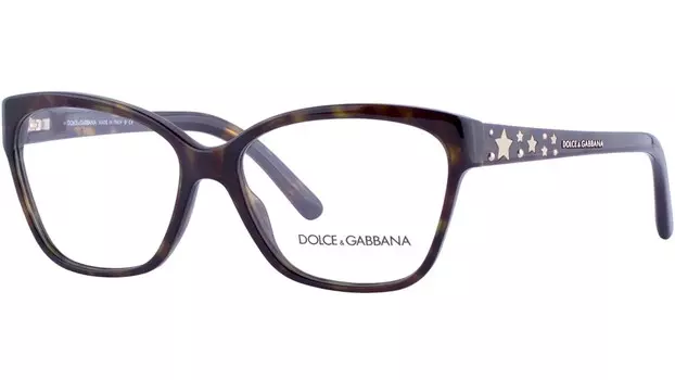 Оправа для очков Dolce Gabbana 3121 502