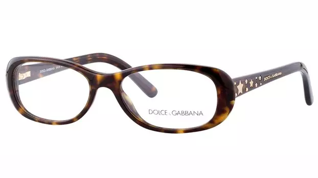 Оправа для очков Dolce Gabbana 3122 502