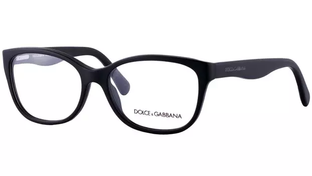 Оправа для очков Dolce Gabbana 3136 1934