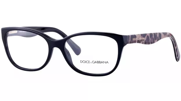 Оправа для очков Dolce Gabbana 3136 2525
