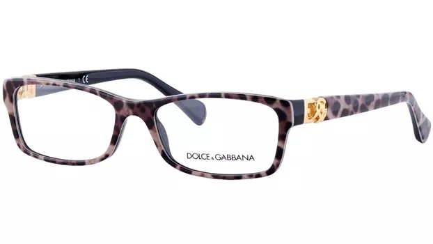 Оправа для очков Dolce Gabbana 3147P 1995