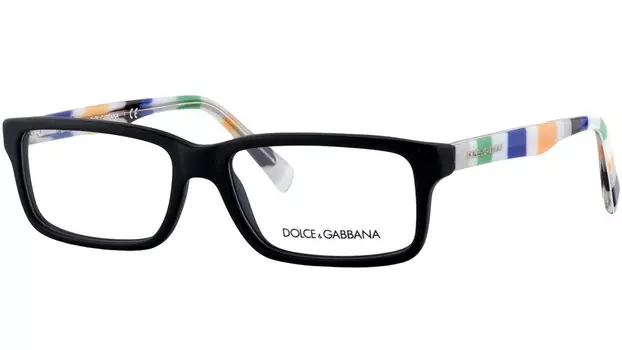 Оправа для очков Dolce Gabbana 3148P 2756 Contrast