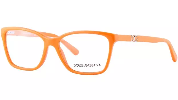 Оправа для очков Dolce Gabbana 3153PM 702 Iconic Logo