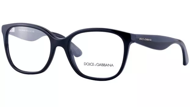 Оправа для очков Dolce Gabbana 3165 501