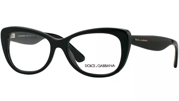 Оправа для очков Dolce Gabbana 3166 501