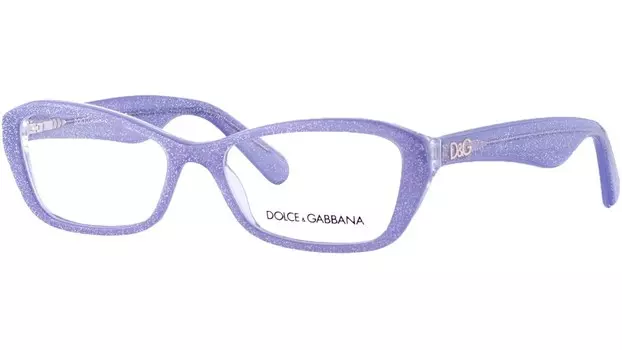 Оправа для очков Dolce Gabbana 3168 2742 Lip Gloss
