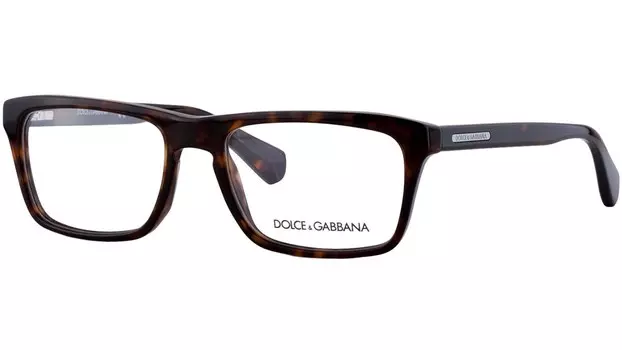 Оправа для очков Dolce Gabbana 3191 502 Mimetic