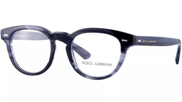 Оправа для очков Dolce Gabbana 3225 2924