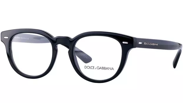 Оправа для очков Dolce Gabbana 3225 501