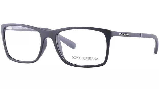 Оправа для очков Dolce Gabbana 5004 2651 Lifestyle