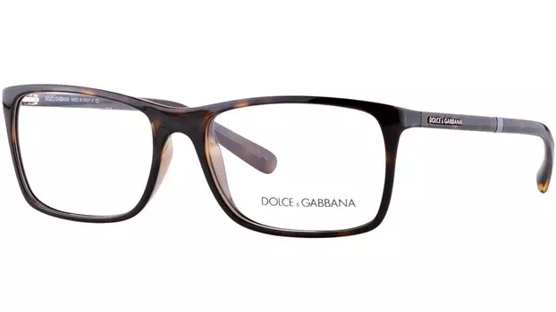 Оправа для очков Dolce Gabbana 5004 502 Lifestyle