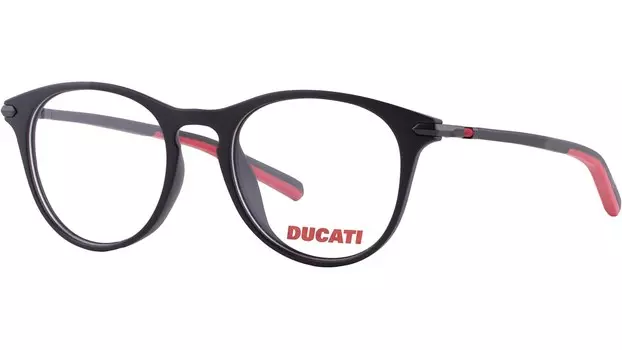 Оправа для очков Ducati 1002 002