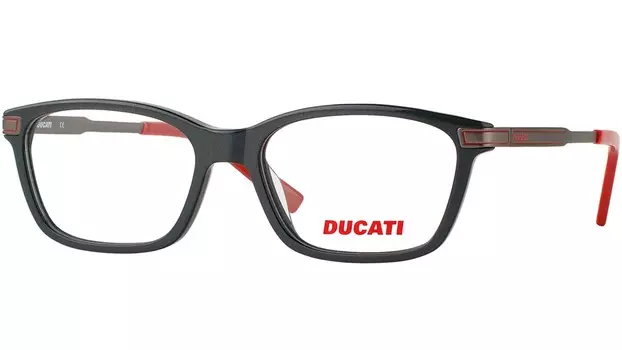 Оправа для очков Ducati 1032 944