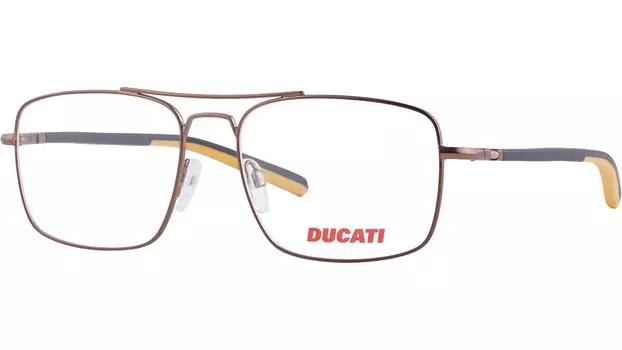 Оправа для очков Ducati 3001 100