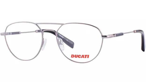 Оправа для очков Ducati 3004 900