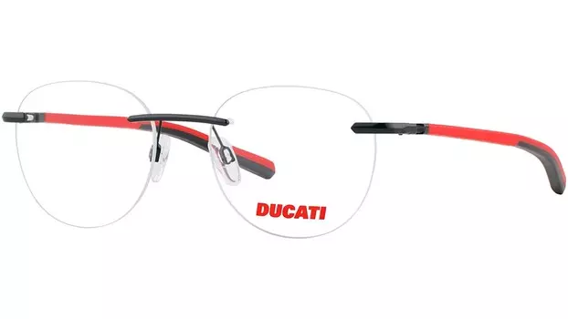 Оправа для очков Ducati 3014 001