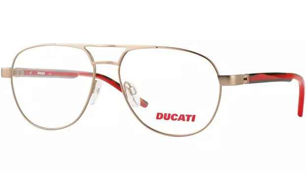 Оправа для очков Ducati 3017 403