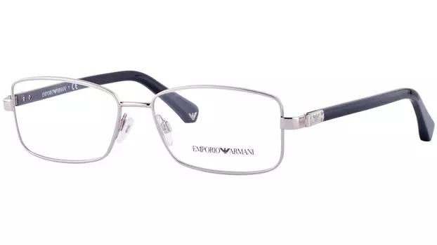 Оправа для очков Emporio Armani 1004 3015