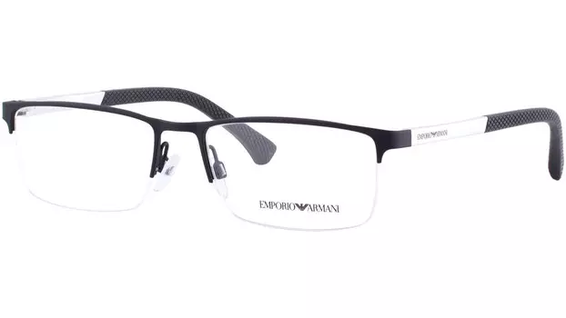 Оправа для очков Emporio Armani 1041 3094