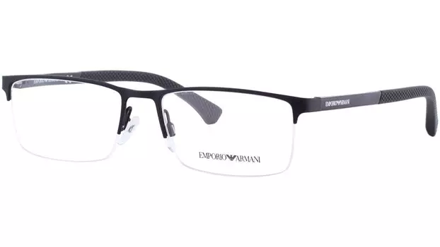 Оправа для очков Emporio Armani 1041 3175