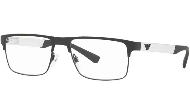 Оправа для очков Emporio Armani 1075 3001
