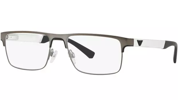 Оправа для очков Emporio Armani 1075 3230