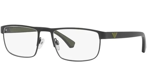 Оправа для очков Emporio Armani 1086 3001