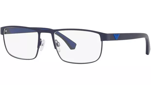 Оправа для очков Emporio Armani 1086 3267