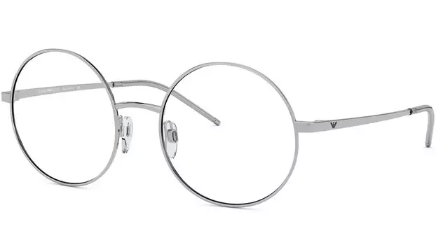 Оправа для очков Emporio Armani 1092 3015