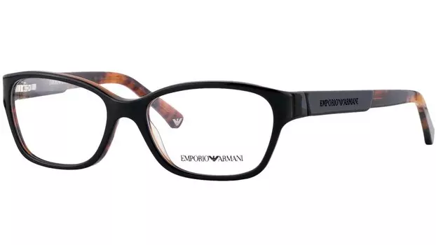 Оправа для очков Emporio Armani 3004 5049
