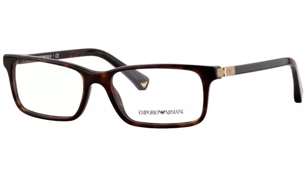 Оправа для очков Emporio Armani 3005 5026