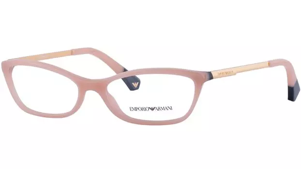 Оправа для очков Emporio Armani 3014 5087