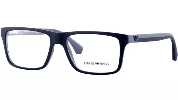 Оправа для очков Emporio Armani 3034 5229