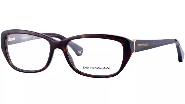 Оправа для очков Emporio Armani 3041 5026