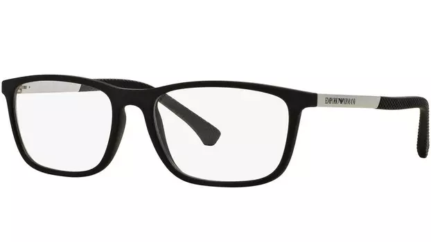 Оправа для очков Emporio Armani 3069 5063