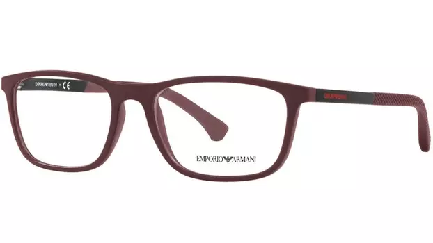Оправа для очков Emporio Armani 3069 5251