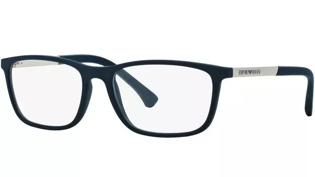 Оправа для очков Emporio Armani 3069 5474
