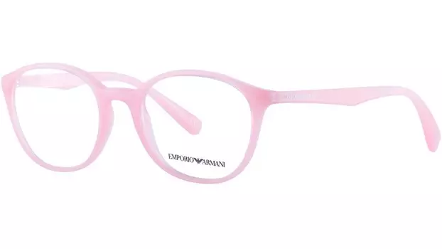 Оправа для очков Emporio Armani 3079 5507