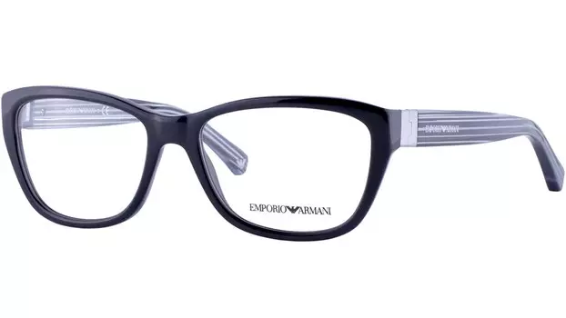 Оправа для очков Emporio Armani 3084 5517