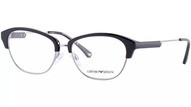 Оправа для очков Emporio Armani 3115 5001