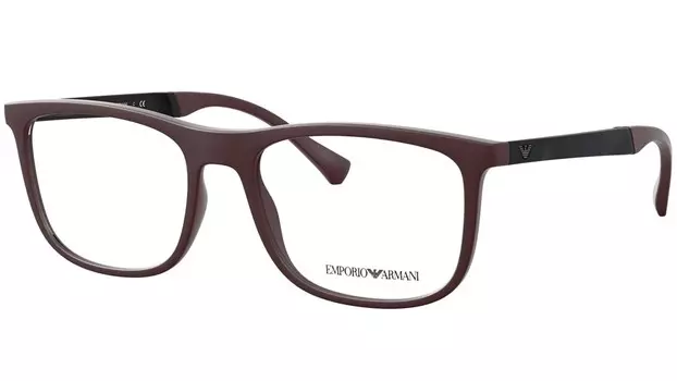 Оправа для очков Emporio Armani 3170 3251
