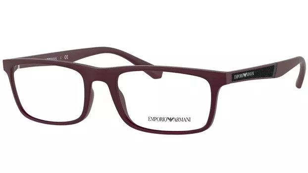 Оправа для очков Emporio Armani 3171 5261
